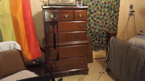 Snapshot of twocumkerry chatting on 03/05/25, 07:38 twocumkerry online show from 03/05/25, 07:38