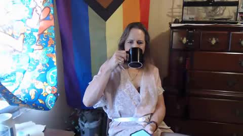 Snapshot of twocumkerry chatting on 03/07/25, 06:00 twocumkerry online show from 03/07/25, 06:00