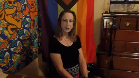 Snapshot of twocumkerry chatting on 03/10/25, 04:28 twocumkerry online show from 03/10/25, 04:28