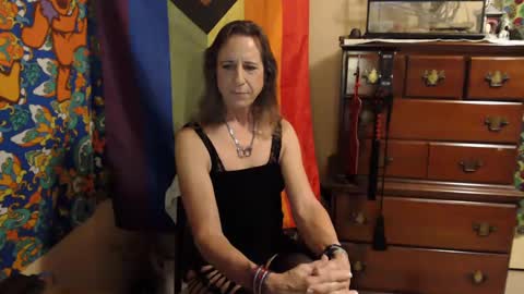 Snapshot of twocumkerry chatting on 03/11/25, 05:16 twocumkerry online show from 03/11/25, 05:16