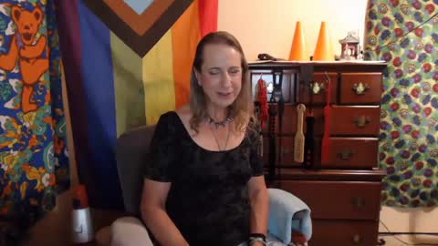 Snapshot of twocumkerry chatting on 09/12/25, 07:08 twocumkerry online show from 09/12/25, 07:08