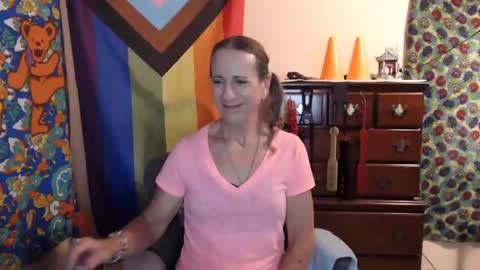 Snapshot of twocumkerry chatting on 09/17/25, 03:41 twocumkerry online show from 09/17/25, 03:41