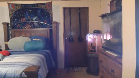 Snapshot of twocumkerry chatting on 09/27/25, 06:51 twocumkerry online show from 09/27/25, 06:51