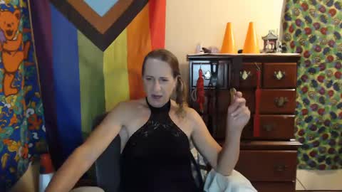 Snapshot of twocumkerry chatting on 10/23/25, 09:52 twocumkerry online show from 10/23/25, 09:52