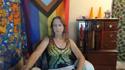 Snapshot of twocumkerry chatting on 11/07/25, 05:07 twocumkerry online show from 11/07/25, 05:07