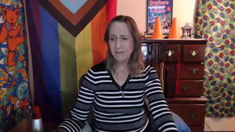 Snapshot of twocumkerry chatting on 12/14/25, 07:25 twocumkerry online show from 12/14/25, 07:25