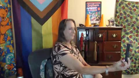 twocumkerry online show from 01/14/26, 05:46