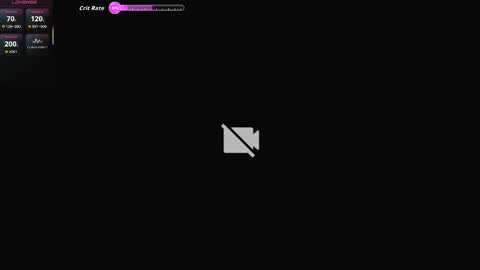 twofiresouls online show from 04/05/26, 12:52