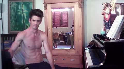 Snapshot of twoforallprivate chatting on 01/05/25, 05:30 TobeBritta online show from 01/05/25, 05:30