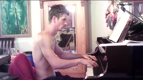 Snapshot of twoforallprivate chatting on 02/24/25, 06:47 TobeBritta online show from 02/24/25, 06:47