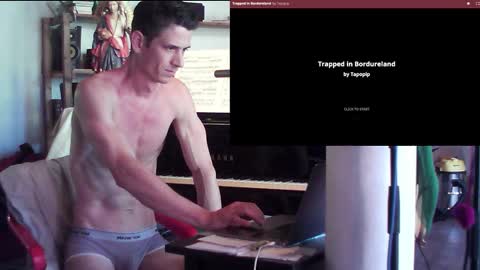 Snapshot of twoforallprivate chatting on 09/23/25, 02:31 TobeBritta online show from 09/23/25, 02:31
