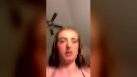 Snapshot of twofreaksandacam chatting on 02/07/26, 06:39 Twofreaksandacam online show from 02/07/26, 06:39