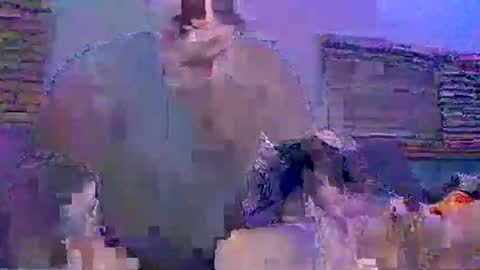 twogonebad online show from 01/13/26, 06:40