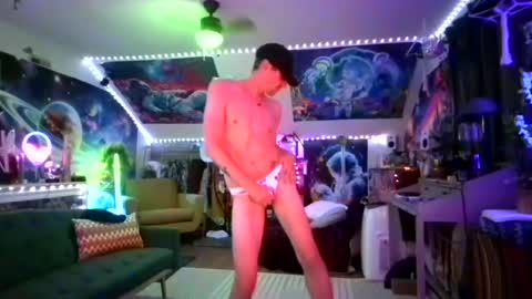 twoguys1wifi online show from 05/09/26, 11:54