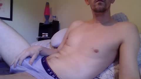 twohandandmore online show from 04/30/26, 01:28