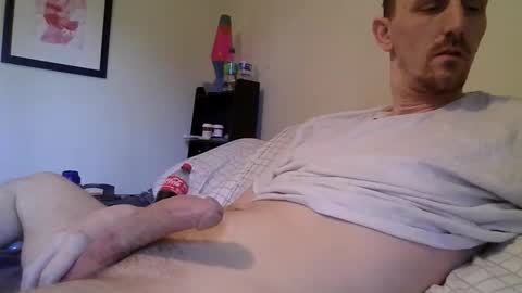 twohandandmore online show from 05/01/26, 01:37