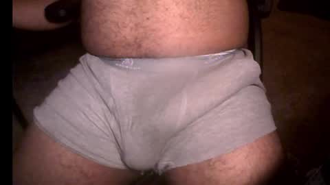 Snapshot of twohandedlongstroker chatting on 11/09/25, 10:41 biggg daddyyy online show from 11/09/25, 10:41