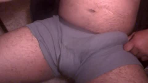 biggg daddyyy online show from 11/16/25, 01:33