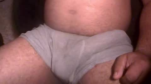 biggg daddyyy online show from 12/02/25, 03:23