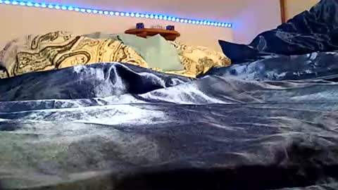 Snapshot of twohorny866 chatting on 11/05/25, 07:30 Twohorny866 online show from 11/05/25, 07:30