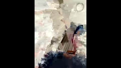 Snapshot of twoieman1953 chatting on 12/22/25, 07:33 Twoman online show from 12/22/25, 07:33