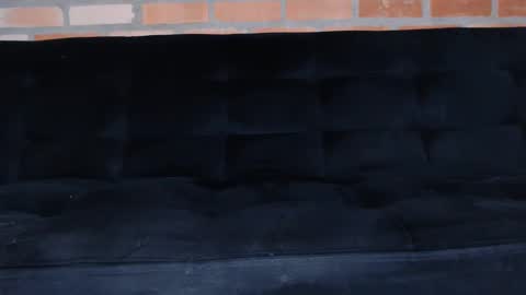 Angel online show from 12/18/24, 04:20