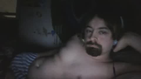 twonkydonk27 online show from 02/24/26, 07:50