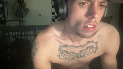 twons6015 online show from 12/14/24, 11:01