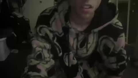 twons6015 online show from 12/27/24, 02:58