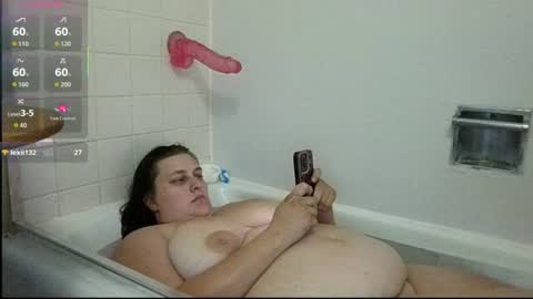 Snapshot of twooafterdark chatting on 06/15/26, 11:51 twooafterdark online show from 06/15/26, 11:51