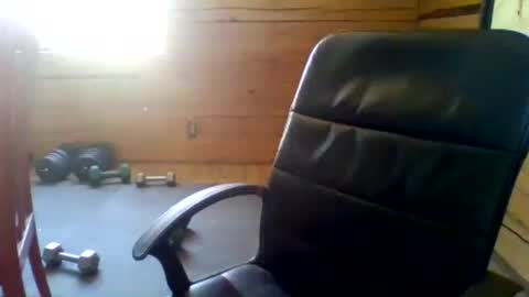twootall online show from 07/24/26, 03:43