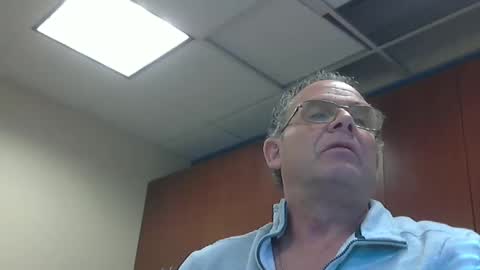 Twopeopleinlove online show from 02/02/25, 05:26