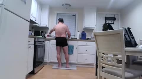 Twopeopleinlove online show from 02/21/25, 10:28