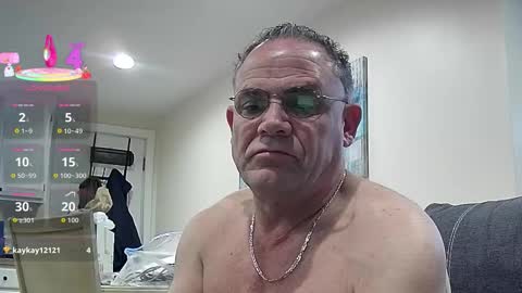 Twopeopleinlove online show from 02/14/26, 12:46