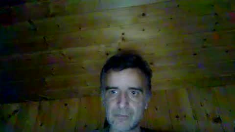 twoperes online show from 09/24/25, 12:41