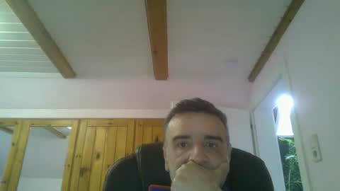 twoperes online show from 05/16/26, 05:26