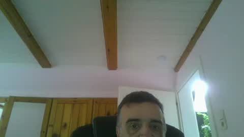 twoperes online show from 05/17/26, 01:18