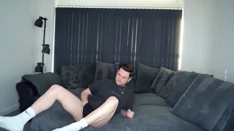 RyanRowan online show from 09/11/25, 05:46