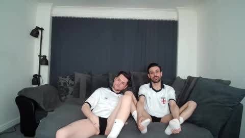 RyanRowan online show from 10/13/25, 10:32