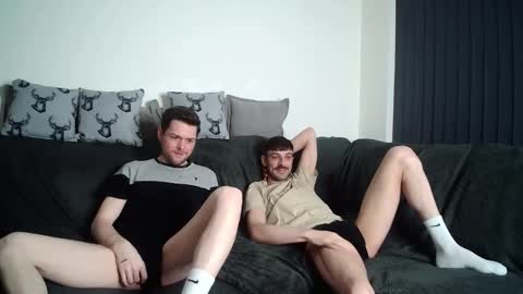 RyanRowan online show from 02/04/26, 09:53