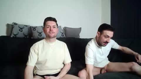 RyanRowan online show from 02/10/26, 07:18