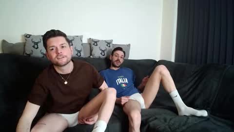 RyanRowan online show from 02/28/26, 07:59