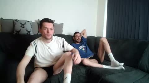 RyanRowan online show from 05/15/26, 06:04