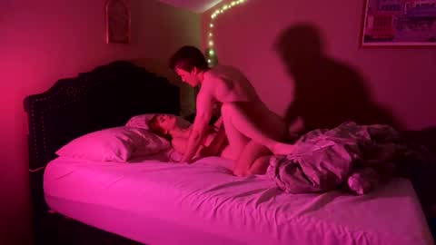 Snapshot of twoundercovers chatting on 10/16/25, 02:12 twoundercovers online show from 10/16/25, 02:12