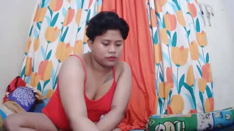 Lyn and lea online show from 02/11/25, 03:08