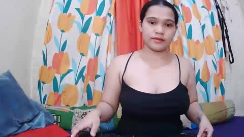 Lyn and lea online show from 03/04/25, 03:00