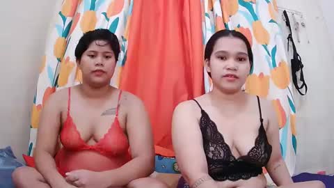 Lyn and lea online show from 03/04/25, 11:54