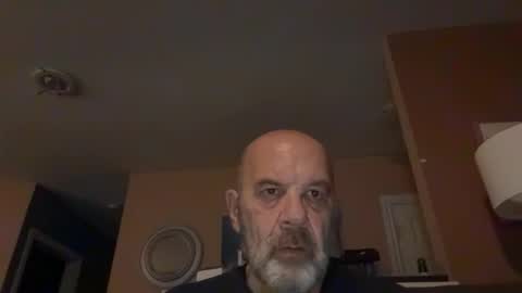 Snapshot of twstone chatting on 11/10/25, 01:15 twstone online show from 11/10/25, 01:15