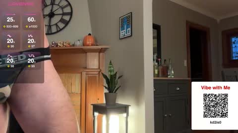 twunk94 online show from 11/05/25, 10:10