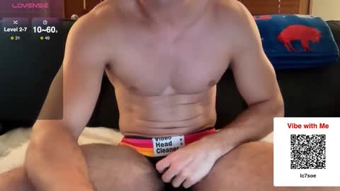 twunk94 online show from 11/07/25, 07:58